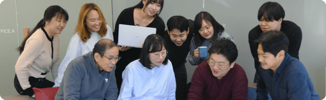 MSB Corporation | Improve Your Performance with MSB