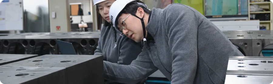 품질팀