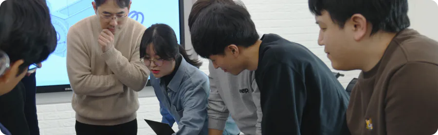 기술팀