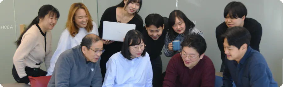 영업팀
