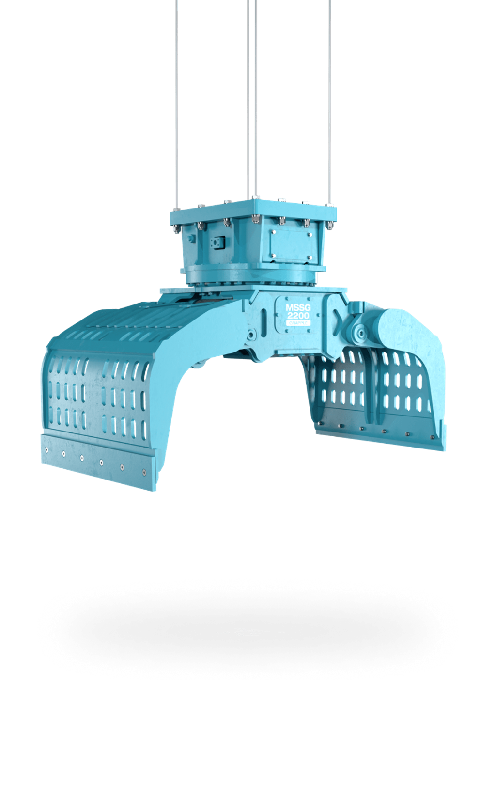 MSB Corporation | Improve Your Performance with MSB